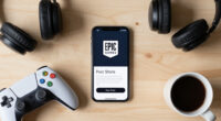Today is the last chance to claim a free game on Epic Games Store