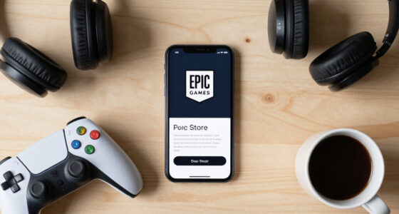 Today is the last chance to claim a free game on Epic Games Store
