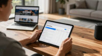 Today's NYT Connections Hints (and Answer) for Wednesday, July 8, 2026