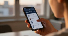 Today's NYT Connections Hints, Answers and Help for July 1, #1116
