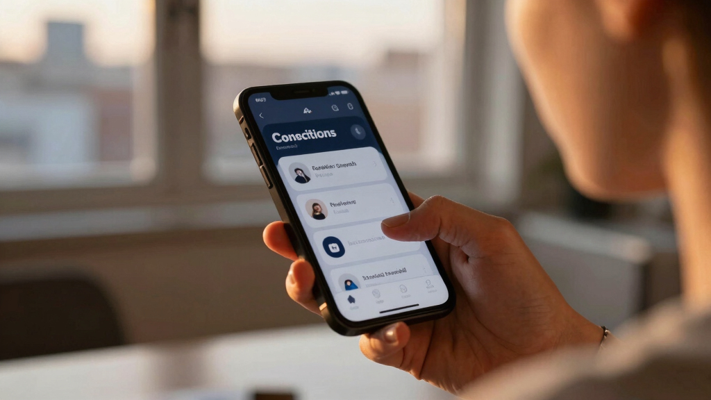 Today's NYT Connections Hints, Answers and Help for July 1, #1116
