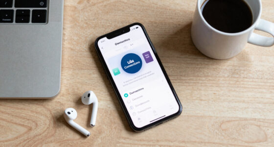 Today's NYT Connections Hints, Answers and Help for July 6, #1121