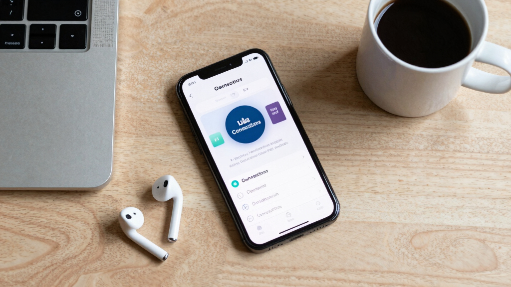 Today's NYT Connections Hints, Answers and Help for July 6, #1121