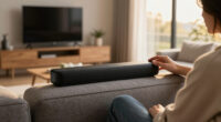 Top Picks: AI Soundbars For Better TV Audio Quality In 2026