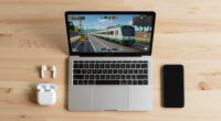 Train Sim Created By Just One Person Is Being Called The Best Ever Made