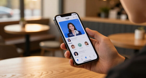 Unpacking ByteDance’s AI Play: How China Shows Its Tech Might