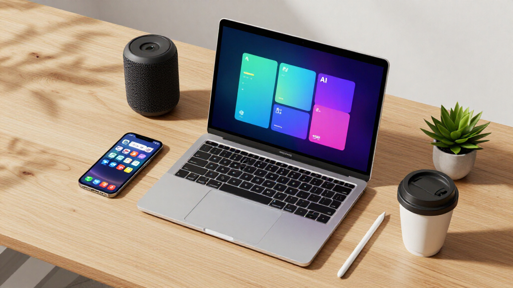 Upgrade Your Student Organization With These 6 AI Technologies In 2026
