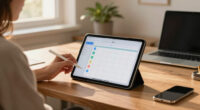Upgrade Your Study Habits With These 14 AI-Powered Student Planners