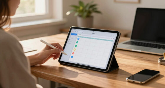 Upgrade Your Study Habits With These 14 AI-Powered Student Planners