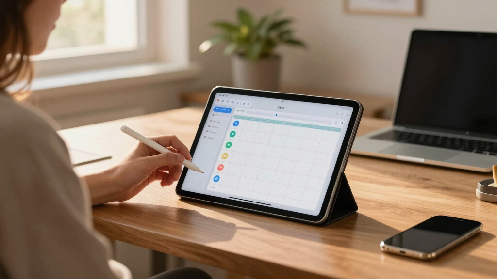 Upgrade Your Study Habits With These 14 AI-Powered Student Planners