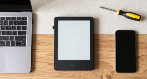Valve Open-source The Steam Machine E-ink Screen So You Can Make Your Own