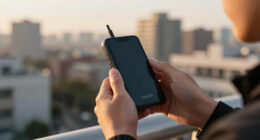 VigilSAR Benchmark: There Is No Best Model