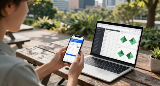 VigilSAR Benchmark: There Is No Best Model