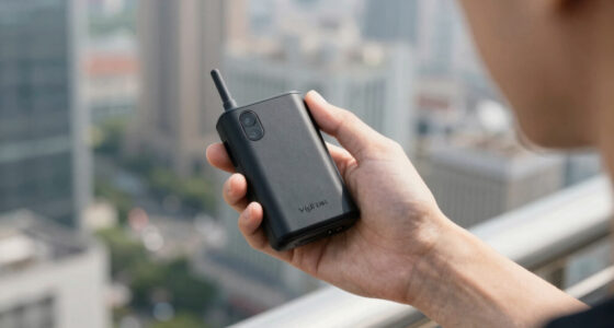 VigilSAR: The Object That Isn’t Transmitting