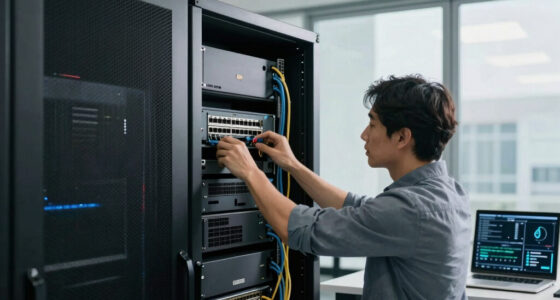 We scaled PgBouncer to 4x throughput