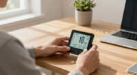 Weathergotchi – An E-Paper Climate Logger