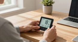 Weathergotchi – An E-Paper Climate Logger