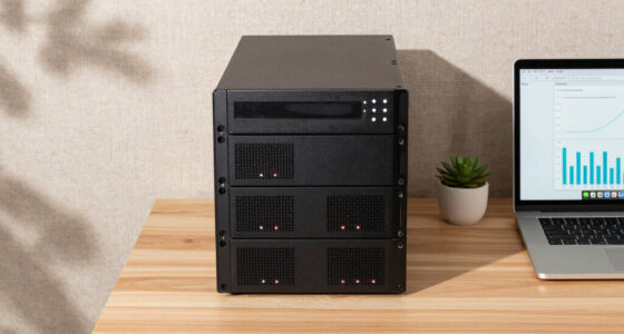 Welche Hosting-Option Spart Mehr Bei Souveräner KI?