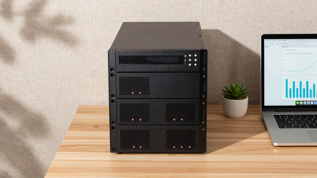 Welche Hosting-Option Spart Mehr Bei Souveräner KI?