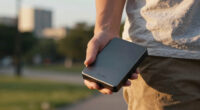 Western Digital Surges In Global Coverage