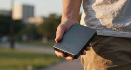 Western Digital Surges In Global Coverage