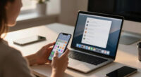 What Apple’s Lawsuit Against OpenAI Tells Us About Tech Innovation Security