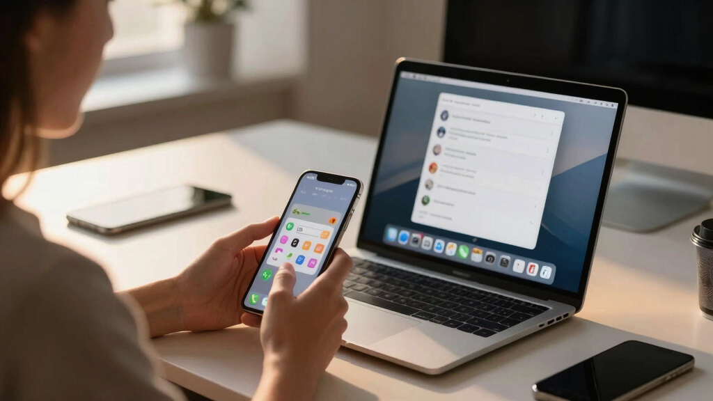 What Apple’s Lawsuit Against OpenAI Tells Us About Tech Innovation Security