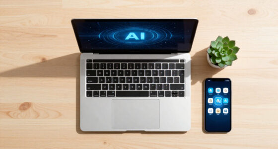 What Experts Say About AI's Future In 2026
