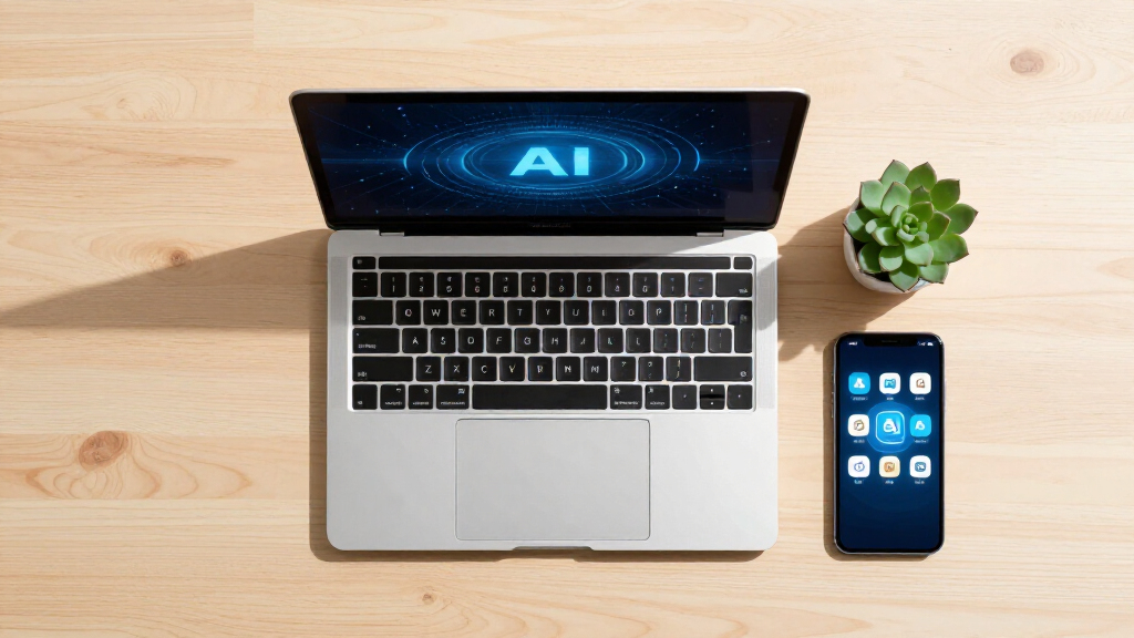 What Experts Say About AI's Future In 2026