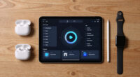 When One Agent Isn’t Enough: Claude Now Builds Its Own Team of Agents on the Fly