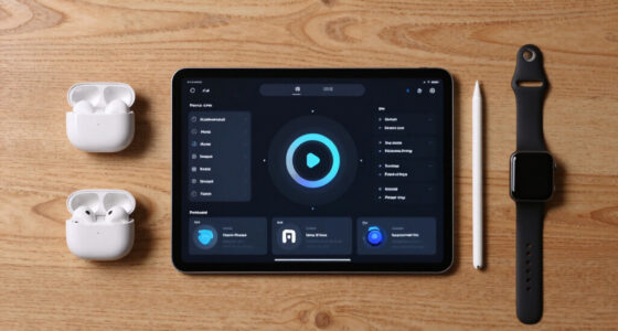 When One Agent Isn’t Enough: Claude Now Builds Its Own Team of Agents on the Fly