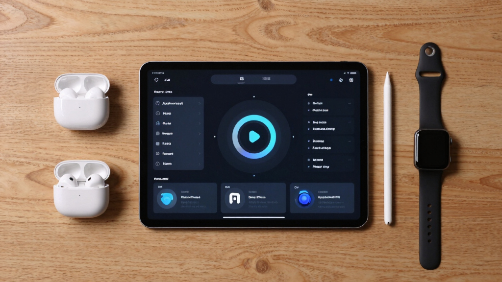 When One Agent Isn’t Enough: Claude Now Builds Its Own Team of Agents on the Fly