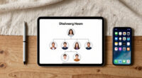 When One Agent Isn’t Enough: Claude Now Builds Its Own Team of Agents on the Fly