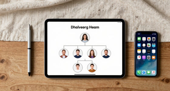 When One Agent Isn’t Enough: Claude Now Builds Its Own Team of Agents on the Fly
