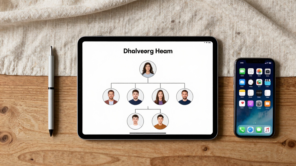 When One Agent Isn’t Enough: Claude Now Builds Its Own Team of Agents on the Fly