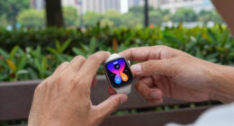 Which Is the Better Watch Display: MIP vs. AMOLED