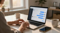 Why Accurate AI Answers Don’t Guarantee Good Management