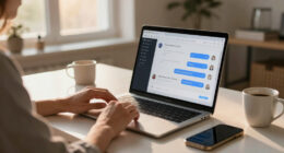 Why Accurate AI Answers Don’t Guarantee Good Management
