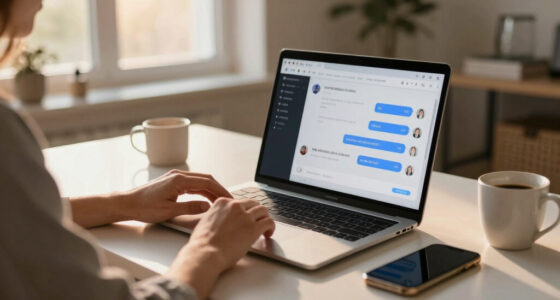 Why Accurate AI Answers Don’t Guarantee Good Management