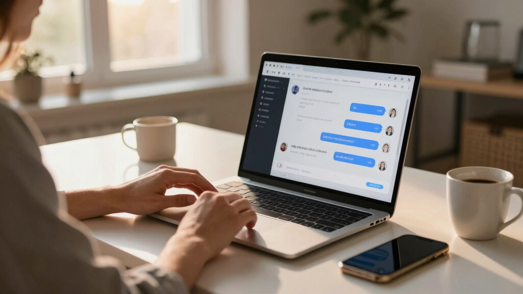 Why Accurate AI Answers Don’t Guarantee Good Management