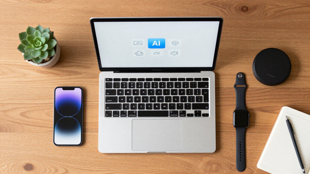 Why AI Is A Game-Changer For The Future Of Employment