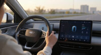 Why OMODA’s Super AI Cockpit Is Set To Change Southeast Asian Driving Experiences