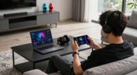 Will Fbz Player Have The Highest Total Deaths At Esports World Cup 2026?