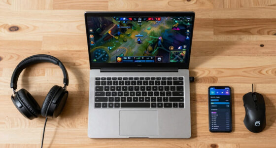 Will There Be 2-3 Rampages At Dota 2 EWC?