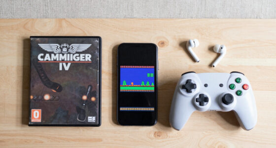Wing Commander IV and the FMV future that never quite was