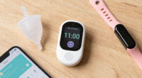 Women's Health Radar