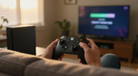 Xbox Outage