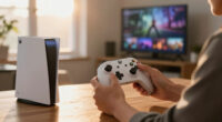 Xbox weighs canceling Blade game and shuttering Arkane