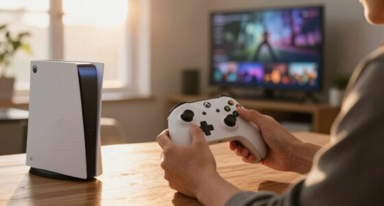Xbox weighs canceling Blade game and shuttering Arkane