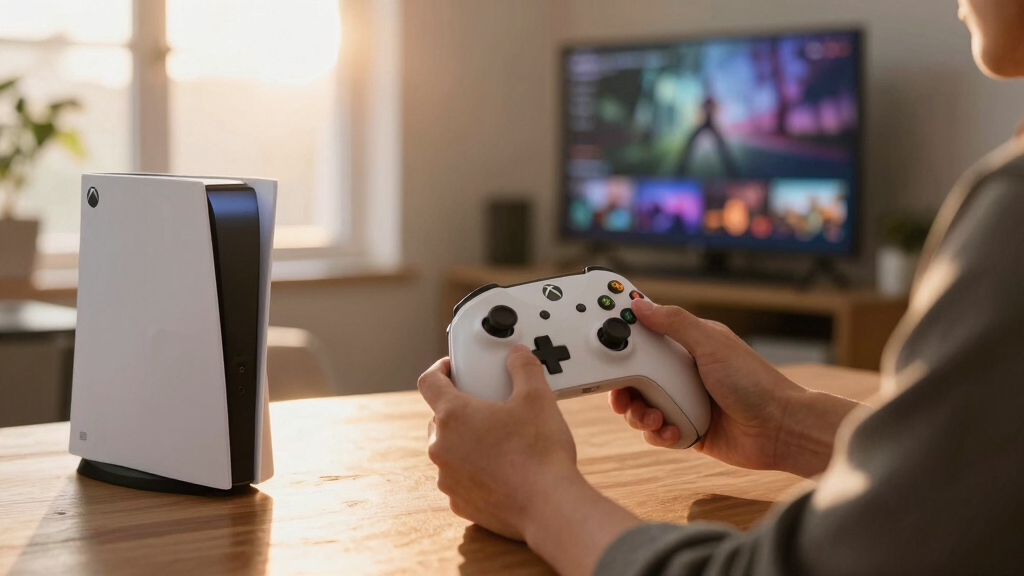 Xbox weighs canceling Blade game and shuttering Arkane